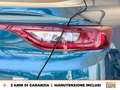 Renault Arkana 1.6 e-tech full hybrid r.s. line 145cv Blu/Azzurro - thumbnail 17