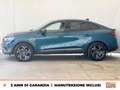 Renault Arkana 1.6 e-tech full hybrid r.s. line 145cv Blu/Azzurro - thumbnail 4
