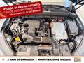 Renault Arkana 1.6 e-tech full hybrid r.s. line 145cv Albastru - thumbnail 13