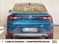 Renault Arkana 1.6 e-tech full hybrid r.s. line 145cv Blu/Azzurro - thumbnail 5