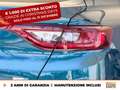 Renault Arkana 1.6 e-tech full hybrid r.s. line 145cv Albastru - thumbnail 17