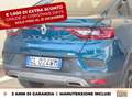 Renault Arkana 1.6 e-tech full hybrid r.s. line 145cv Albastru - thumbnail 18