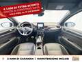 Renault Arkana 1.6 e-tech full hybrid r.s. line 145cv Albastru - thumbnail 11