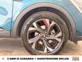 Renault Arkana 1.6 e-tech full hybrid r.s. line 145cv Blu/Azzurro - thumbnail 15
