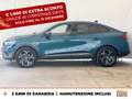 Renault Arkana 1.6 e-tech full hybrid r.s. line 145cv Albastru - thumbnail 4