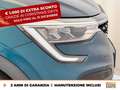 Renault Arkana 1.6 e-tech full hybrid r.s. line 145cv Albastru - thumbnail 14