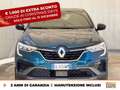 Renault Arkana 1.6 e-tech full hybrid r.s. line 145cv Albastru - thumbnail 3