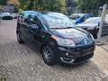Citroen C3 Picasso Tendance / Klimaanlage / Schwarz - thumbnail 3