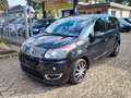 Citroen C3 Picasso Tendance / Klimaanlage / Schwarz - thumbnail 1