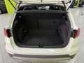 SEAT Arona 1.0 TSI S&S FR DSG7 XM 115 Blanco - thumbnail 31