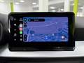 SEAT Arona 1.0 TSI S&S FR DSG7 XM 115 Blanco - thumbnail 18