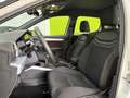 SEAT Arona 1.0 TSI S&S FR DSG7 XM 115 Blanco - thumbnail 9