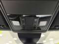 SEAT Arona 1.0 TSI S&S FR DSG7 XM 115 Blanco - thumbnail 29