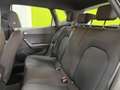SEAT Arona 1.0 TSI S&S FR DSG7 XM 115 Blanco - thumbnail 30