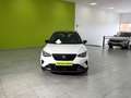 SEAT Arona 1.0 TSI S&S FR DSG7 XM 115 Blanco - thumbnail 2