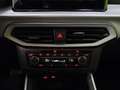 SEAT Arona 1.0 TSI S&S FR DSG7 XM 115 Blanco - thumbnail 20