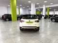 SEAT Arona 1.0 TSI S&S FR DSG7 XM 115 Blanco - thumbnail 6