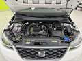 SEAT Arona 1.0 TSI S&S FR DSG7 XM 115 Blanco - thumbnail 32