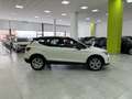 SEAT Arona 1.0 TSI S&S FR DSG7 XM 115 Blanco - thumbnail 4