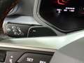 SEAT Arona 1.0 TSI S&S FR DSG7 XM 115 Blanco - thumbnail 25