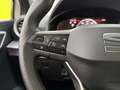 SEAT Arona 1.0 TSI S&S FR DSG7 XM 115 Blanco - thumbnail 23