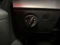 SEAT Arona 1.0 TSI S&S FR DSG7 XM 115 Blanco - thumbnail 26