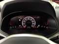 SEAT Arona 1.0 TSI S&S FR DSG7 XM 115 Blanco - thumbnail 11