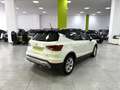 SEAT Arona 1.0 TSI S&S FR DSG7 XM 115 Blanco - thumbnail 5