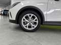 SEAT Arona 1.0 TSI S&S FR DSG7 XM 115 Blanco - thumbnail 33