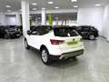 SEAT Arona 1.0 TSI S&S FR DSG7 XM 115 Blanco - thumbnail 7
