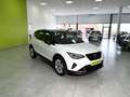 SEAT Arona 1.0 TSI S&S FR DSG7 XM 115 Blanco - thumbnail 3
