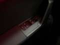 SEAT Arona 1.0 TSI S&S FR DSG7 XM 115 Blanco - thumbnail 27