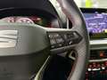 SEAT Arona 1.0 TSI S&S FR DSG7 XM 115 Blanco - thumbnail 22