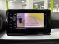 SEAT Arona 1.0 TSI S&S FR DSG7 XM 115 Blanco - thumbnail 13