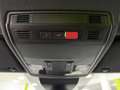 SEAT Arona 1.0 TSI S&S FR DSG7 XM 115 Blanco - thumbnail 28