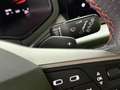 SEAT Arona 1.0 TSI S&S FR DSG7 XM 115 Blanco - thumbnail 24