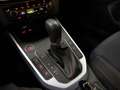 SEAT Arona 1.0 TSI S&S FR DSG7 XM 115 Blanco - thumbnail 21