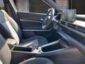 Jeep Avenger Jeep Avenger 4xe Upland MY25 Rot - thumbnail 6