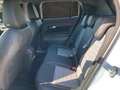Jeep Avenger Jeep Avenger 4xe Upland MY25 Rot - thumbnail 8