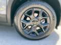 Jeep Avenger Jeep Avenger 4xe Upland MY25 Rot - thumbnail 5