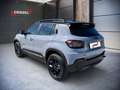 Jeep Avenger Jeep Avenger 4xe Upland MY25 Rot - thumbnail 3