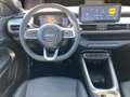 Jeep Avenger Jeep Avenger 4xe Upland MY25 Rot - thumbnail 7
