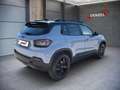 Jeep Avenger Jeep Avenger 4xe Upland MY25 Rot - thumbnail 4