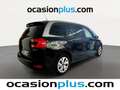 Citroen C4 Grand Picasso 1.2 PT. S&S Seduction Negro - thumbnail 4