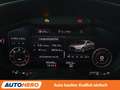 Audi TT 2.0 TDI Coupe ultra*XENON*TEMPO*PDC* Schwarz - thumbnail 20