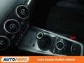 Audi TT 2.0 TDI Coupe ultra*XENON*TEMPO*PDC* Schwarz - thumbnail 24