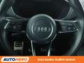 Audi TT 2.0 TDI Coupe ultra*XENON*TEMPO*PDC* Schwarz - thumbnail 19