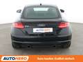Audi TT 2.0 TDI Coupe ultra*XENON*TEMPO*PDC* Schwarz - thumbnail 5