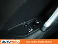 Audi TT 2.0 TDI Coupe ultra*XENON*TEMPO*PDC* Schwarz - thumbnail 25
