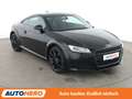 Audi TT 2.0 TDI Coupe ultra*XENON*TEMPO*PDC* Schwarz - thumbnail 8